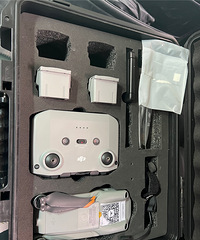 �����˻�