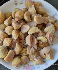 ��������ȥ������զ���£�