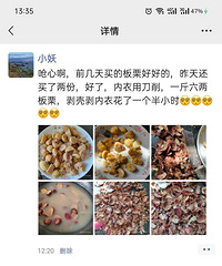 ��������ȥ������զ���£�