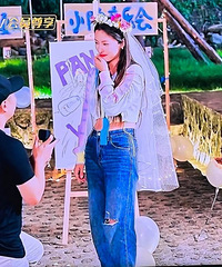 34���Ů��飡����7�����3�Σ�����װ���Ϲ���˧