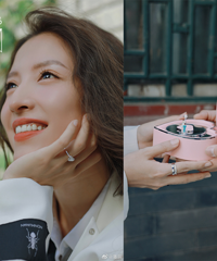 34���Ů��飡����7�����3�Σ�����װ���Ϲ���˧