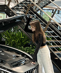 AMG  GTҲ̫˧�˰ɿ���̨��֮�ǿ���