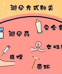 ���޺��¾������磬˵������ָ���Խ�죿��ιĸ��ڶ����¾�����