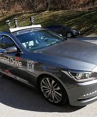 �Ѿ������˼�ʻ����·�ˣ������¹�˭�⳥