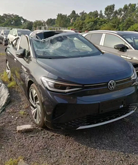 ��Ȼ�ǻ�û���۳�ȥ���³������Ǳ�ײ��������ӣ��޺���Ҳ������