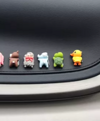 ��֮���㶼���ù�ʲô�������Ҹ��еĳ���С������