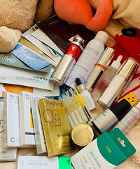 ����һ�½�����Ļ���Ʒ����