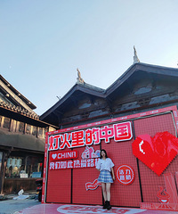 ��Ҫ�����ǰ�ѵ���96��·��MM