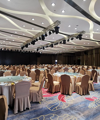 ���Ƶ꡿��������