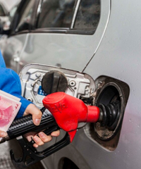 Ϊʲô�ܶ��˼��Ͷ���200��������ѡ�������