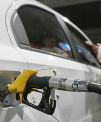 Ϊʲô�ܶ��˼��Ͷ���200��������ѡ�������