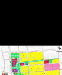 ������غ��п������˼ҼҾӺ�ɽķ��Ա�갡