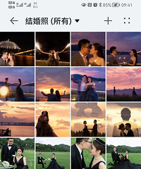 ������  7800