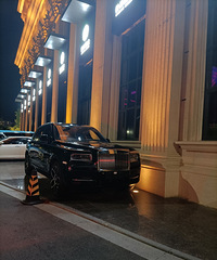 ���������ġ���������λ���й����ϲ���³���ô��ѽ��