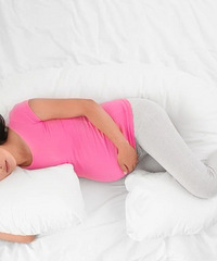 ����˯���ã�ԭ��������������������