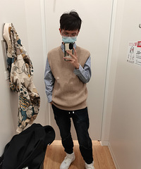 �У�29��/�ٺ�/177cm/�������