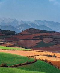 [����]�й�������30���ﾰ����ȥ�������ˣ�