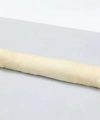 [��ʳ]��������û��С���������������