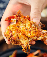 ��¶ح���첻���з�������л��