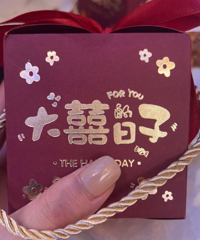 Ů���������ϻ�������200��Ե�����ʳ�����ѣ�get��ʳ��