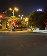 ���Ĵ��������·��һ���ָ���������������ڴ�Χ��Ҫ��ʲô