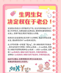 ������Ů���ط����������������Ա���ǡ���