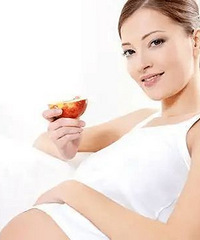 �����ڼ����Ԥ�������ƣ���������������