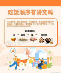 ���򲡻��������ԣ�Ѫ�ǲŲ��ᡰ���������������������Կ���