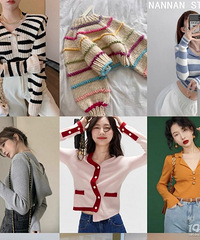 2022�ﶬ�¿���֯ë�´��Ƽ����ڴ���⴩���ÿ�