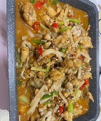 ���Ի���̨��No.69����Ҫȥ��С������ţ��