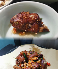 ��ʮ����ʳ�ֲݡ��Լ۱Ⱥܸߵ�˽����