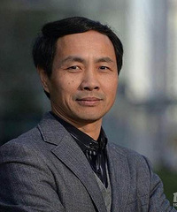 A��ʧ��3000�㣬ר�ң��й�����Ψһ�������г�