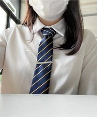 24��Ů��������һ���Ժ��ְ���������ǹ��ɣ�н��6000Ԫ