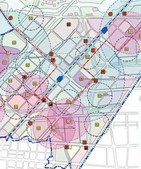 ������������滮���ĸ��̿�����