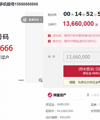 15666666666�����˳���