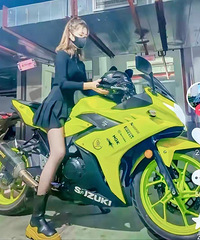 ��У���������ӣ����ܼ�Ԧ�ػ������Ǽ�Ԧ��˿��