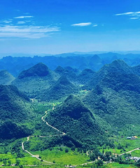 [����]10���������Ŀ�ĵأ�