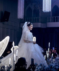 �׶���˹��Ů��Խ����Զ���й����ź���ĸδ�ܲμӻ���