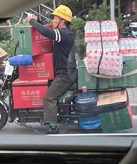 �Ϻ���Ϊʲô����ˮ