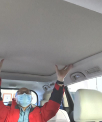 �򳵵���ѡ��ѡ�촰���촰������׵�������Щ��