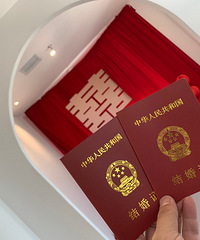 ��������֤��22.10.10