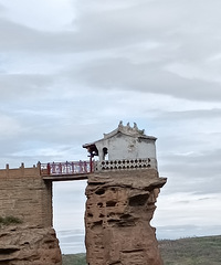 �Լݽ��´�Ͽ������ĸ�׺ӷ��