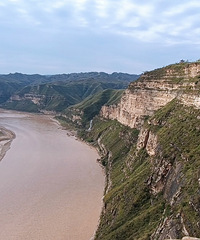 �Լݽ��´�Ͽ������ĸ�׺ӷ��