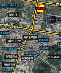 ·���¹ҵ���һ��15�򷽵���ҵ�õأ����ǻ������ã�