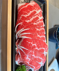 ��ʮ����ʳ�ֲݡ�̨ʽ�������׵�ѼѪ��������������