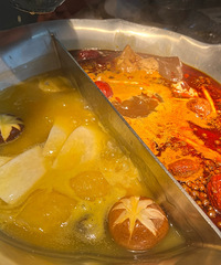 ��ʮ����ʳ�ֲݡ�̨ʽ�������׵�ѼѪ��������������