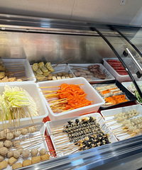 ��ʮ����ʳ�ֲݡ�һ�߳�һ���Լ�ˢ����������ʽ��