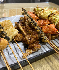 ��ʮ����ʳ�ֲݡ�һ�߳�һ���Լ�ˢ����������ʽ��