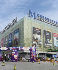 ���ƺ�������������װ�޿���Խ��Խ�࣬�о�����һ��һ��������