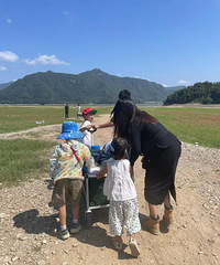 ��֯����Աȥ�˺��ױ������ԭ̨�ݷ�ԭ¶Ӫ